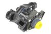 VW 06H121008BA Water Pump